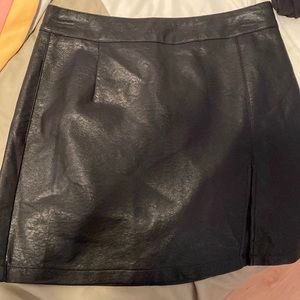 Princess Polly Skirt